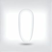 Porcelain Top - no tack 3F (perfect for "Baby-Boomer")
