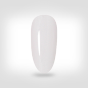 Easy Art Gel White 3F