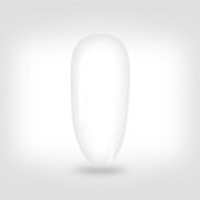 BondX Base - Clear 3F