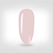 Twister Base - Muted Petal