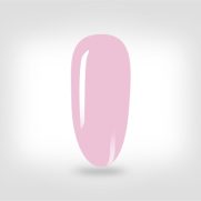 Twister Base - Pink Confession