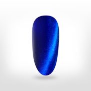 Cat Eye 10 D Opulent - Blue Velvet