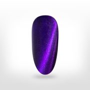 Cat Eye 10 D Opulent - Cosmic