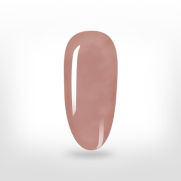 Jelly French - Celeste