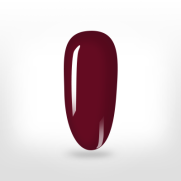 Merlot