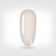 Lamination Base - Natural