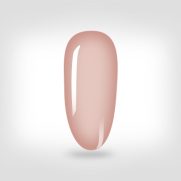 Lamination Base - Ballet