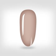 Lamination Base - Tan